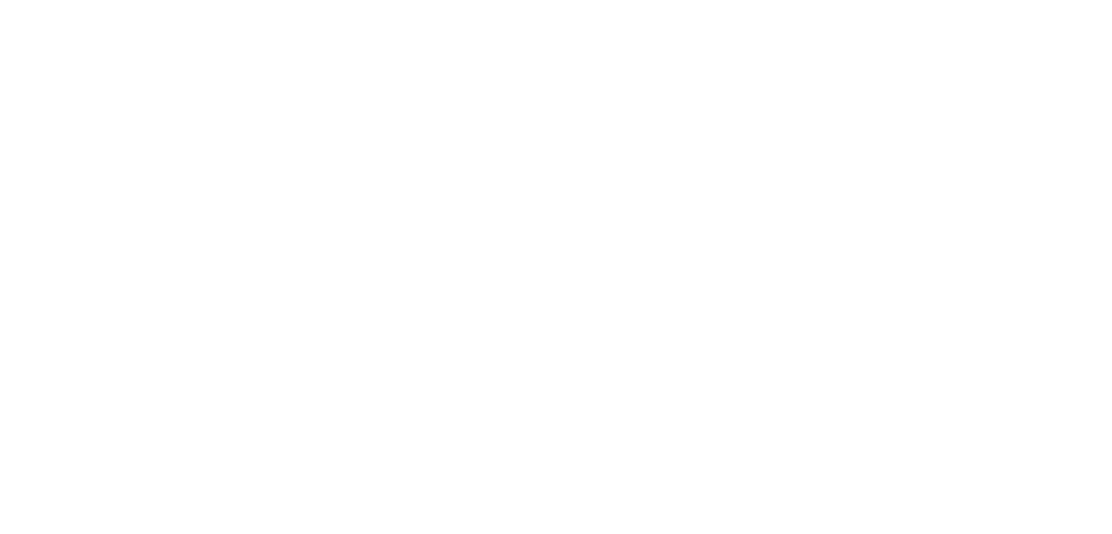 ぬりえコンテスト応募注意事項